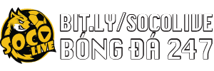 dự đoán kqbd