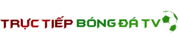 dự đoán kqbd